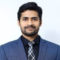 Dr Ashwani Kumar